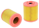  Hifi Air Filter SA 17321 – OEM Filter Part – Roladex UK