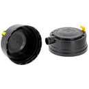  Hifi Cover SACV 01035 – OEM Filter Part – Roladex UK