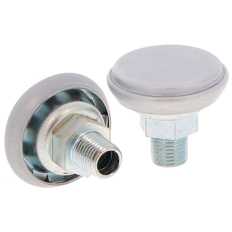  Hifi Breather Filter FS 400 – OEM Filter Part – Roladex UK
