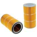  Hifi Air Filter ASR 995000AB101 – OEM Filter Part – Roladex UK