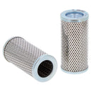  Hifi Hydraulic Filter SH 55145 – OEM Filter Part – Roladex UK