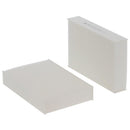  Hifi Cabin Air Filter SC 80133 – OEM Filter Part – Roladex UK