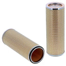  Hifi Air Filter SA 11640 – OEM Filter Part – Roladex UK