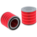  Hifi Air Filter SA 8056 – OEM Filter Part – Roladex UK