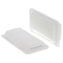  Hifi Air Filter SA 8147 – OEM Filter Part – Roladex UK