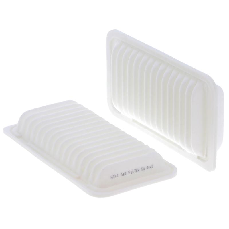  Hifi Air Filter SA 8147 – OEM Filter Part – Roladex UK