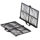  Hifi Cabin Air Filter SC 8204 – OEM Filter Part – Roladex UK