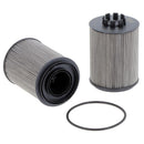  Hifi Coolant Filter WE 7000 – OEM Filter Part – Roladex UK