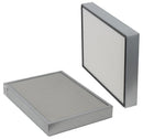  Hifi Air Filter ASP 001404AA036 – OEM Filter Part – Roladex UK