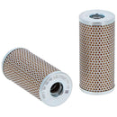 Hifi Hydraulic Filter SH 56140 – OEM Filter Part – Roladex UK