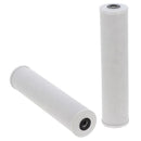  Hifi Liquid Filter EC 51605 AAEV – OEM Filter Part – Roladex UK