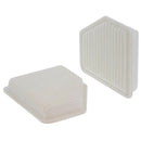  Hifi Air Filter SA 8157 – OEM Filter Part – Roladex UK