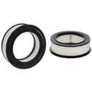 Hifi Air Filter SA 253 – OEM Filter Part – Roladex UK