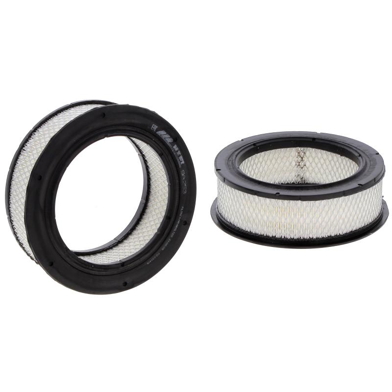  Hifi Air Filter SA 253 – OEM Filter Part – Roladex UK