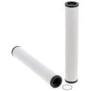  Hifi Activated Carbon Filter SI 46404 – OEM Filter Part – Roladex UK