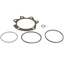  Hifi Gasket Kit KJ 66076 V – OEM Filter Part – Roladex UK
