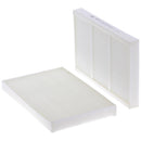  Hifi Cabin Air Filter SC 60086 – OEM Filter Part – Roladex UK