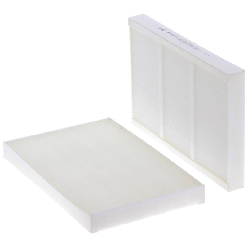  Hifi Cabin Air Filter SC 60086 – OEM Filter Part – Roladex UK