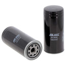  Hifi Hydraulic Filter SH 56255 – OEM Filter Part – Roladex UK
