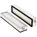  Hifi Cabin Air Filter SC 70161 – OEM Filter Part – Roladex UK