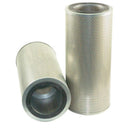  Hifi Hydraulic Filter SH 56145 – OEM Filter Part – Roladex UK