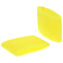  Hifi Foam Air Filter SA 22205 – OEM Filter Part – Roladex UK