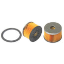  Hifi Petrol Filter BE 139 – OEM Filter Part – Roladex UK