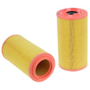 Hifi Air Filter SA 17313 – OEM Filter Part – Roladex UK