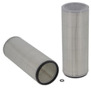  Hifi Air Filter SA 14684 – OEM Filter Part – Roladex UK