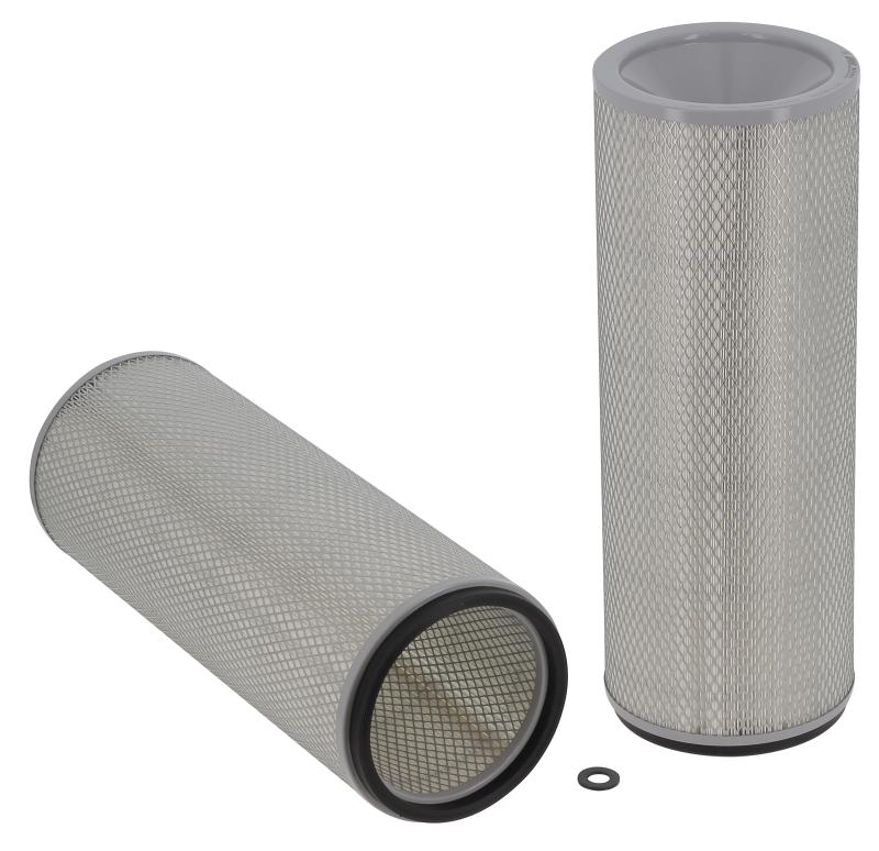  Hifi Air Filter SA 14684 – OEM Filter Part – Roladex UK