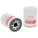  Hifi Hydraulic Filter SH 63166 – OEM Filter Part – Roladex UK