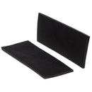  Hifi Cabin Air Filter SC 50380 – OEM Filter Part – Roladex UK