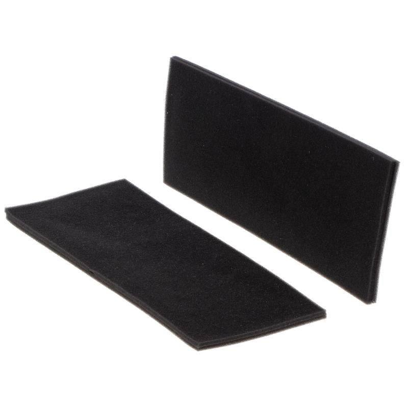  Hifi Cabin Air Filter SC 50380 – OEM Filter Part – Roladex UK