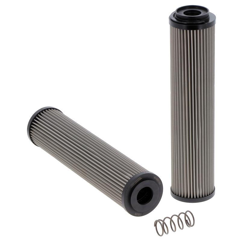  Hifi Hydraulic Filter SH 93154 – OEM Filter Part – Roladex UK
