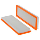  Hifi Cabin Air Filter SC 90114 – OEM Filter Part – Roladex UK