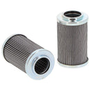  Hifi Hydraulic Filter SH 84123 – OEM Filter Part – Roladex UK