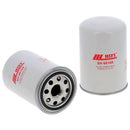  Hifi Hydraulic Filter SH 66168 – OEM Filter Part – Roladex UK