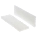  Hifi Cabin Air Filter SC 50289 – OEM Filter Part – Roladex UK