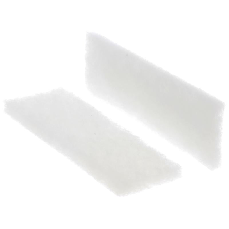  Hifi Cabin Air Filter SC 50289 – OEM Filter Part – Roladex UK