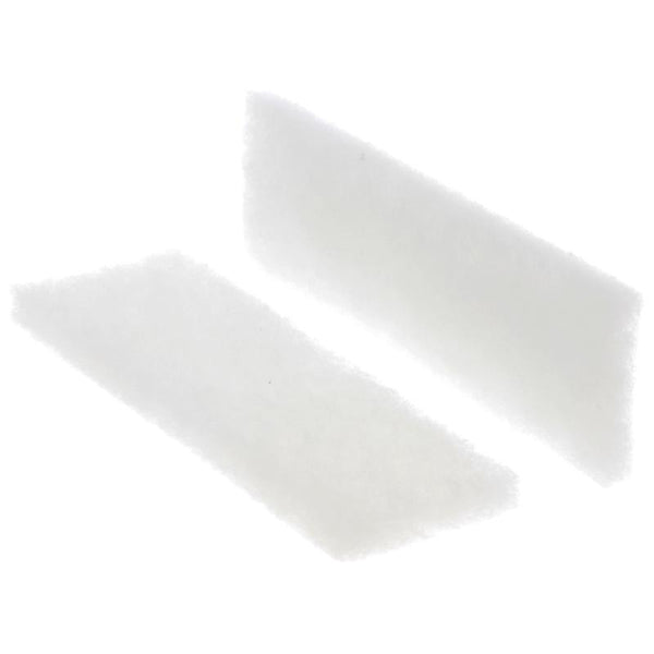  Hifi Cabin Air Filter SC 50289 – OEM Filter Part – Roladex UK