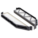 Hifi Cabin Air Filter SC 80112 – OEM Filter Part – Roladex UK