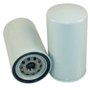  Hifi Hydraulic Filter SH 60020 – OEM Filter Part – Roladex UK