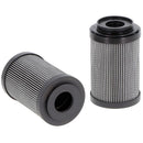  Hifi Hydraulic Filter SH 630059 – OEM Filter Part – Roladex UK