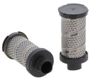  Hifi Activated Carbon Filter SI 54143 – OEM Filter Part – Roladex UK