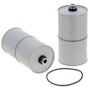  Hifi Hydraulic Filter SH 60388 – OEM Filter Part – Roladex UK