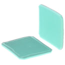  Hifi Air Filter SA 22937 – OEM Filter Part – Roladex UK