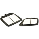  Hifi Air Filter SA 6165 – OEM Filter Part – Roladex UK