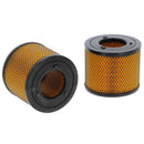  Hifi Air Filter SA 8024 – OEM Filter Part – Roladex UK