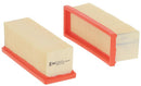  Hifi Air Filter ASP 000601AA005 – OEM Filter Part – Roladex UK