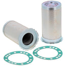  Hifi Air/Oil Separator OE 3008 – OEM Filter Part – Roladex UK